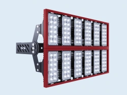 LED luminaire LV-EAGLE x144