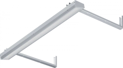 Luminaire INNOLUX 80 001 DSO-01-P-18-1200-3K-IP40