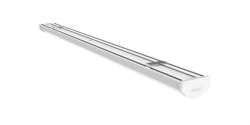 LED luminaire Vector 32W-DXyz 1000