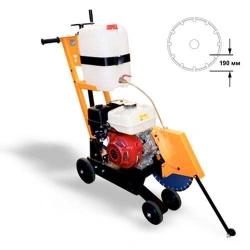 Joint cutter CS149 Splitstone