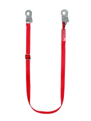 Single adjustable strap sling "a11p", article number vnt a11p