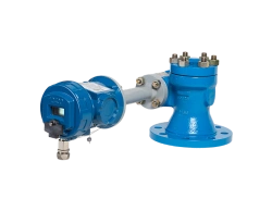 Buoy level sensors 12400 series