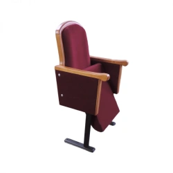 K series auditorium seats