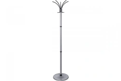 Floor coat rack "Class (ts)-TM"