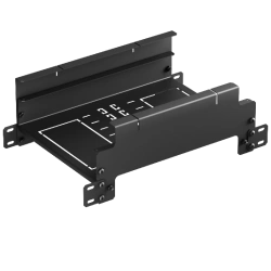 C3 Solutions brand accessories: C3.TR series solid partitions