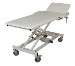 Table manipulator dressing SMP-"Diakoms" according to TU ?9452-061-17099103-2010