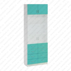 Document cupboard ??.13.08 (mod.1)