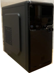 V-Box
