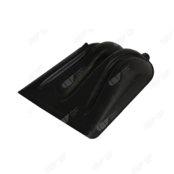 Shovel No. 3 (without handle)