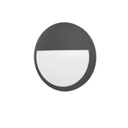 VARTON NERO FLEX 15 LED luminaire
