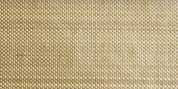 Technical fabric Art. KV 125P