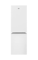 Refrigerator RCNK321K00W