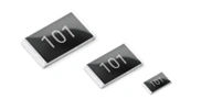 Resistors permanent non-wire ?1-8B-...-I
