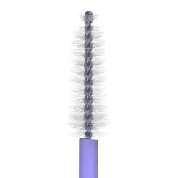 Gynaecological brushes for cytological examination disposable sterile: cytobrush "DiaTest", version 1