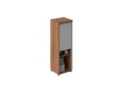 Partner Series: filing cabinet 35