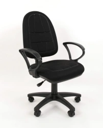 NOVA CHAIR office chair J1