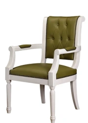 Favourite chair TA5026A