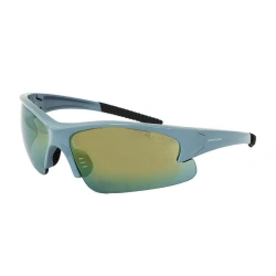 O11 Jupiter Fusion (5-3,1 PC) safety glasses, item 11171F