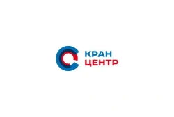 Truck tractor unit with CMU (INMAN JSC IT 150) of modification 659602 on the basis of KAMAZ-6522-53 chassis.
