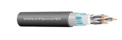 Cable KRUINv-(M)REfnzng(A)-FRHF -U* (1 - 37)x(2, 3, 4)x(0,2 -2,5)