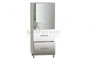 Cupboard "KSShn-1-5/xx"