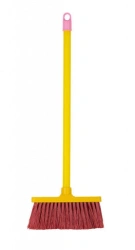 Toy Brush