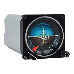 Avihorizon AGR-29