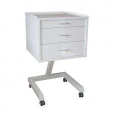 Dentist's table SS-1-3