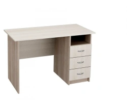 Single desk ST-3