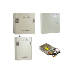 Series 30 Uninterruptible Power Supply Unit