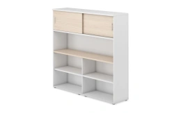 Divider cupboard, item No. TAR908