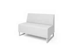 Sofa set L3 series LEVEL L3-2D