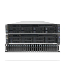 Kraftway Progress DS20 data storage system KRPE.466535.124-01