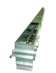 Scraper conveyor type R1-KSR-320