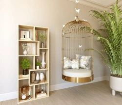 Shelf P-25