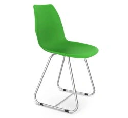Sheffilton SHT-ST29/S38 chair