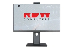 RDW2402K monitor