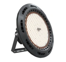 Luminaire DS 111 eco 100W