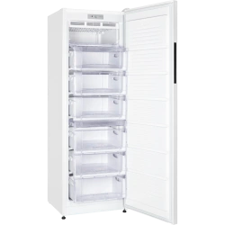 Freezer NORDFROST DF 268 WAP