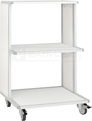Rolling table ST-4KN