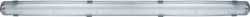 Luminaire Navigator 61 375 DSP-04-1200-IP65-1xT8-G13