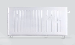 Rear board (for Uaz 469, 3151 with tilt roof, with hinges) 315120560401095