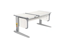 Universal transformable table of model SUT.72