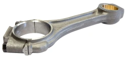 Connecting rod-7511 and its modifications