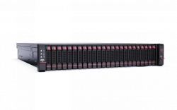 Graviton S2242A server, ECRT.466535.001-56