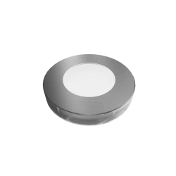Luminaire SP-PS-6-120-02-00 (PALACE SQUARE)