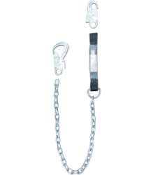 Sling aG