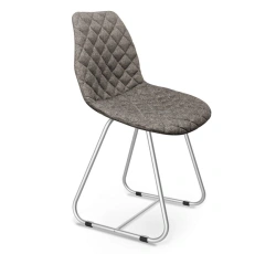 Sheffilton SHT-ST29-C12/S38 Chair