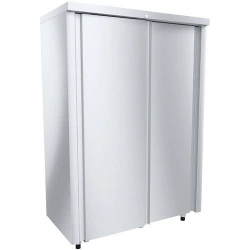 Bread cabinets type SHK