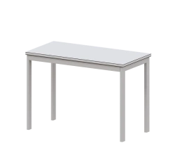 Laboratory office table (SMARTLAB A90B Series)